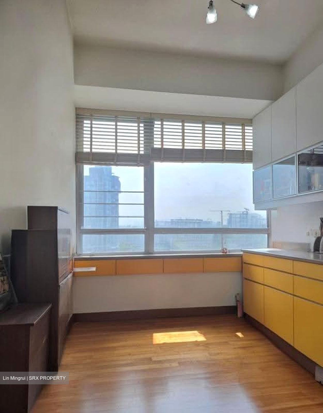 Park Infinia At Wee Nam (D11), Condominium #626834591